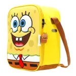 GTIN-7506318474609-02