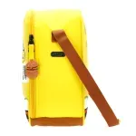 GTIN-7506318474609-03