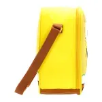 GTIN-7506318474609-07