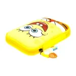 GTIN-7506318474616-06