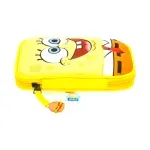 GTIN-7506318474616-07