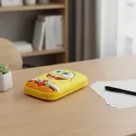 GTIN-7506318474616-08