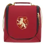 GTIN-7506318476450-01