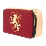 GTIN-7506318476467-02