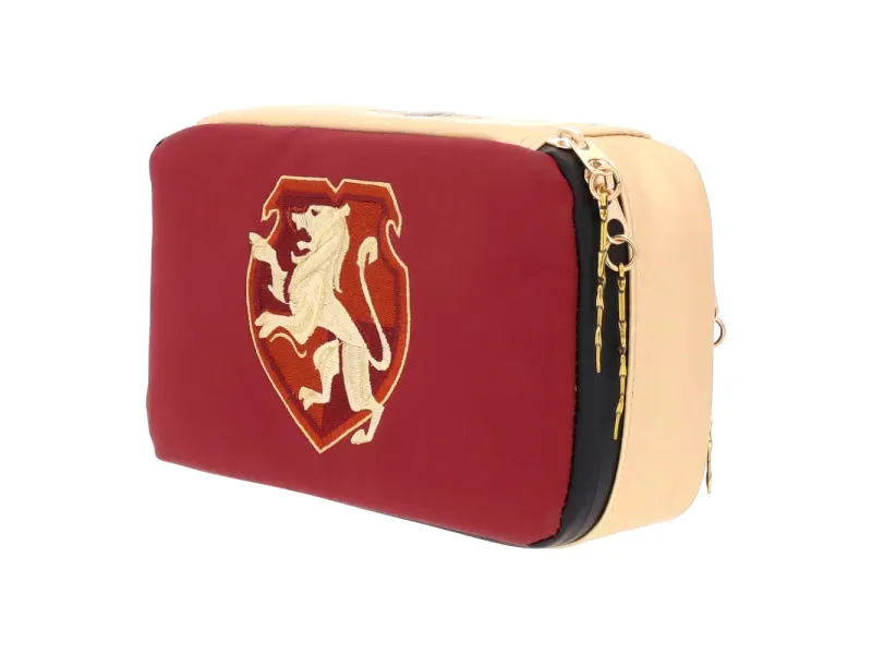 GTIN-7506318476467-02