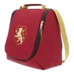 GTIN-7506318476450-02