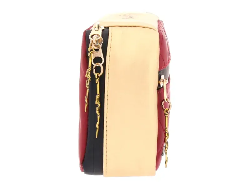 GTIN-7506318476467-03