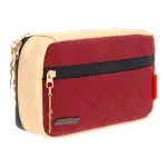 GTIN-7506318476467-04