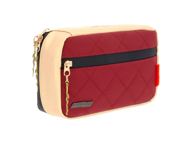 GTIN-7506318476467-04