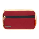 GTIN-7506318476467-05