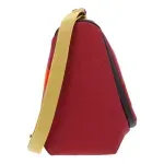 GTIN-7506318476450-06