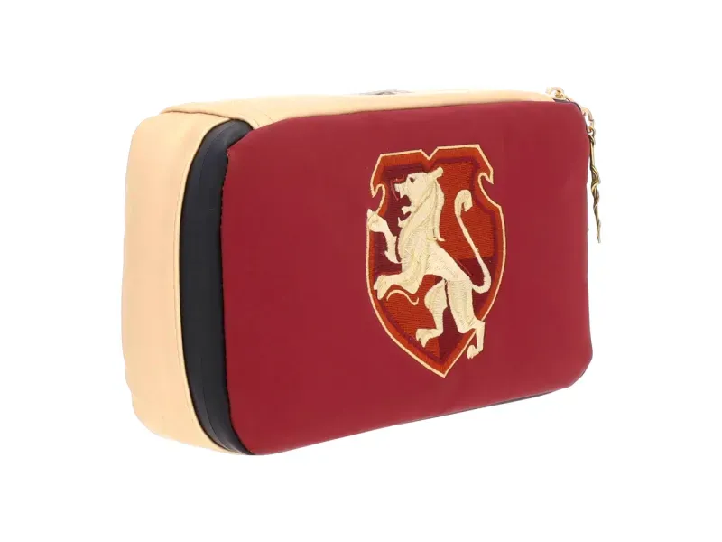 GTIN-7506318476467-08