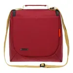 GTIN-7506318476450-08