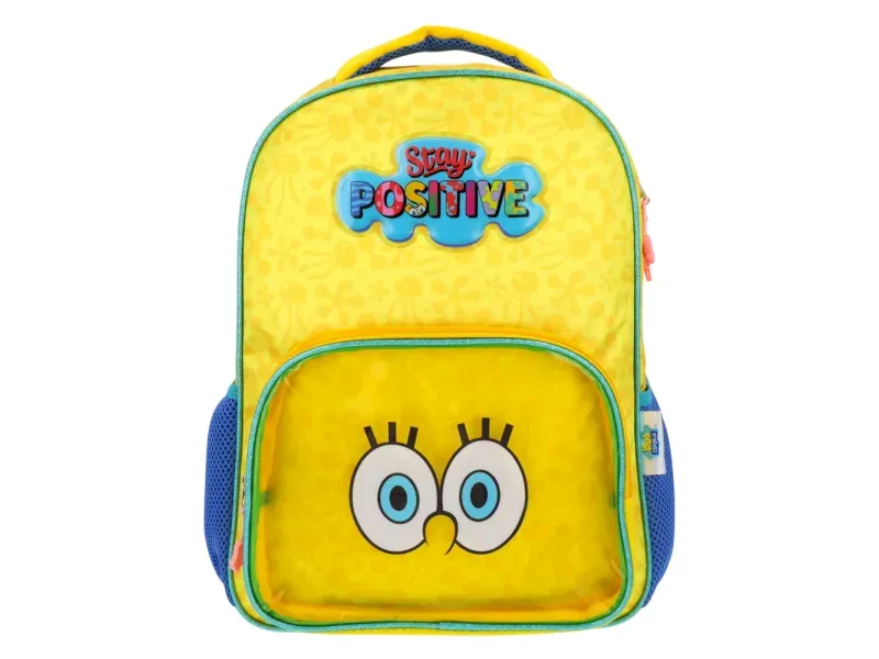 GTIN-7506318489542-01