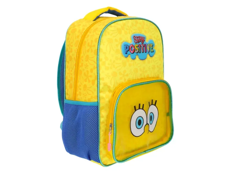 GTIN-7506318489542-02