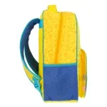 GTIN-7506318489542-03