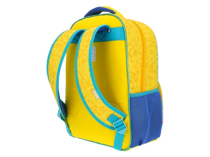 GTIN-7506318489542-04