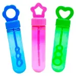 GTIN-4897109285829-01