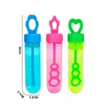 GTIN-4897109285829-04