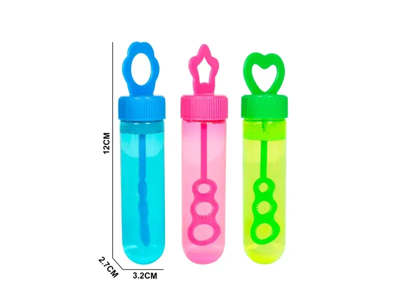 GTIN-4897109285829-04