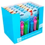 GTIN-4897109285829-03