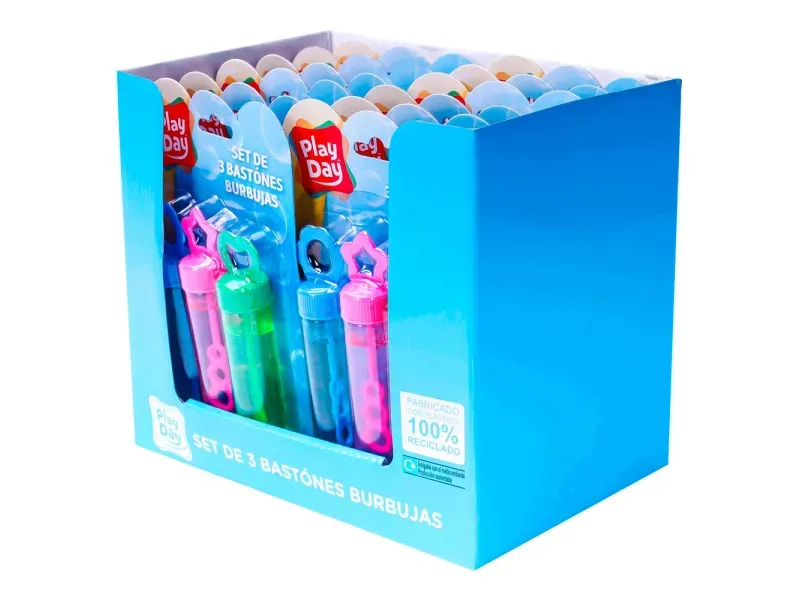 GTIN-4897109285829-06