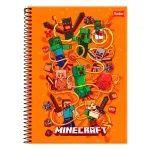 GTIN-7701103785735-01