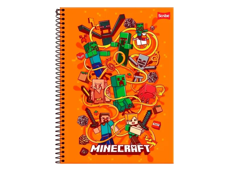 GTIN-7701103785735-01