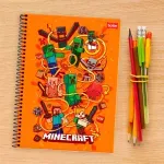 GTIN-7701103785735-04