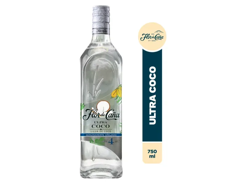 GTIN-0026964880137-01