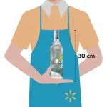 GTIN-0026964880137-03