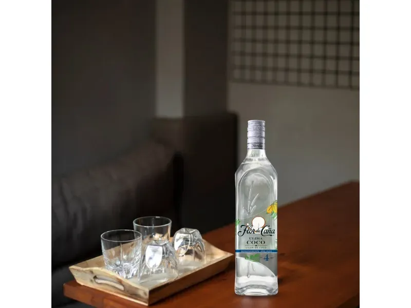 GTIN-0026964880137-04