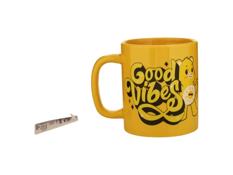 GTIN-0793969330508-02