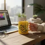 GTIN-0793969330508-04