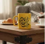 GTIN-0793969330508-05