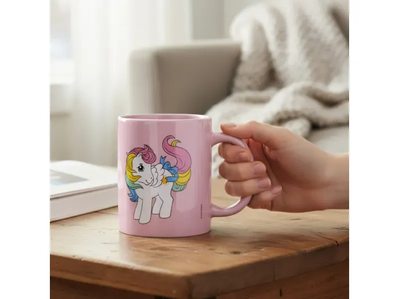 GTIN-0793969330553-03