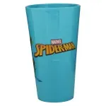 GTIN-0793969330683-02