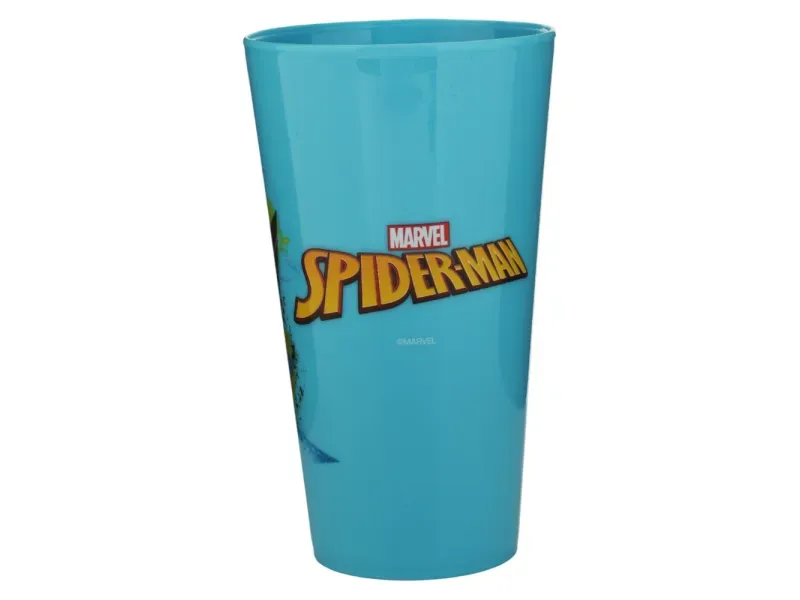 GTIN-0793969330683-02