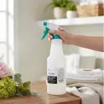 GTIN-4895252611533-03