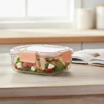 GTIN-6933207426523-03