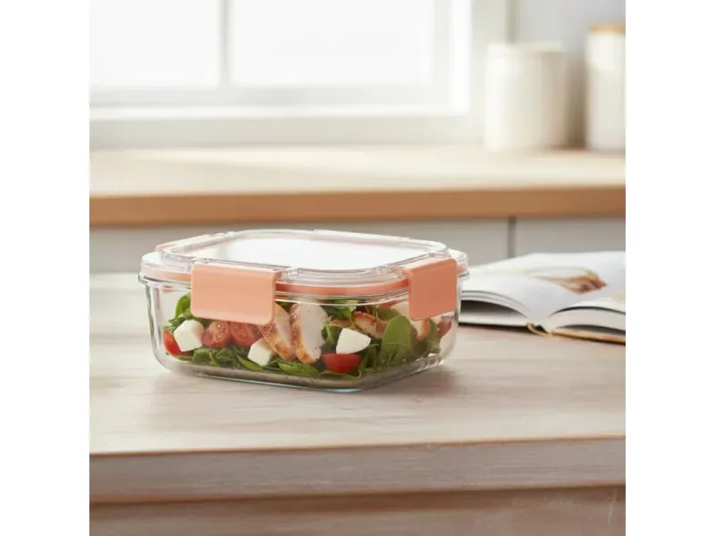 GTIN-6933207426523-03