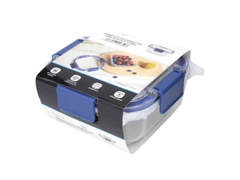 GTIN-6933207426523-06