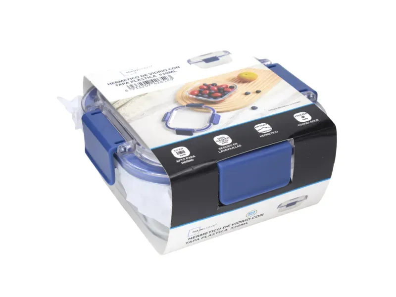 GTIN-6933207426523-07