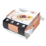 GTIN-6933207426523-10