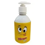 GTIN-7401001690321-02