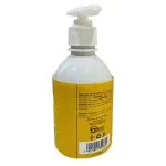 GTIN-7401001690321-04