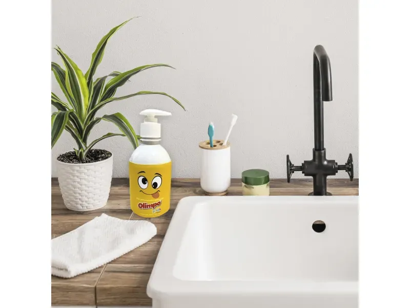 GTIN-7401001690321-06