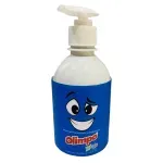 GTIN-7401001690413-02