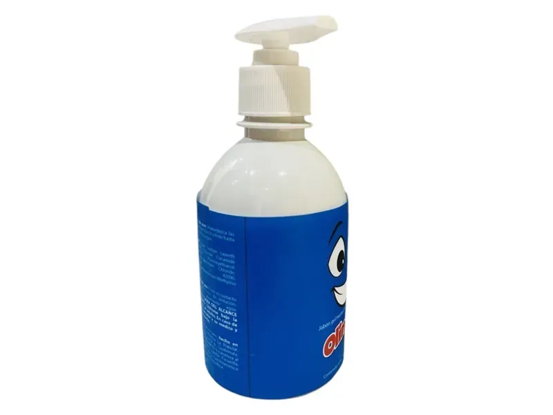 GTIN-7401001690413-03