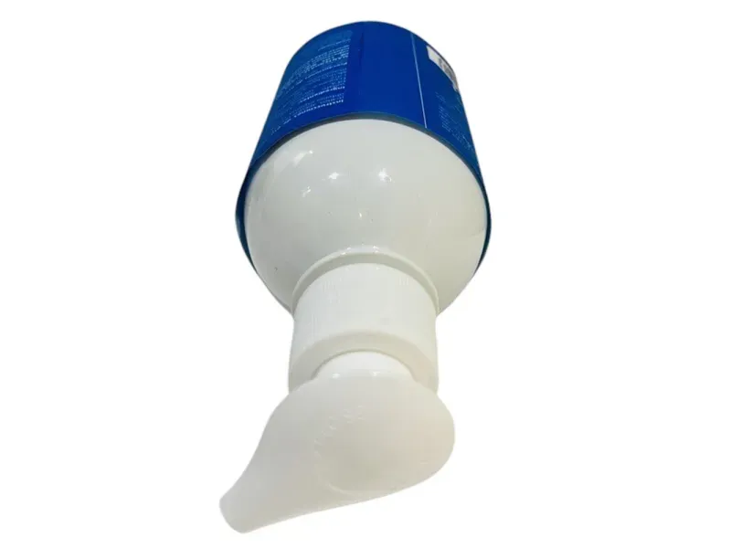 GTIN-7401001690413-04